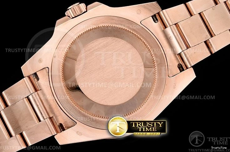 1230 Soft ROLGMT193 – GMT II 992